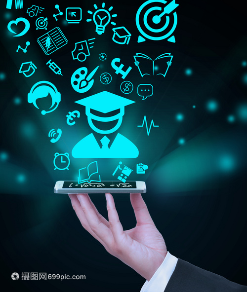 黑客24小时在线接单是真的吗